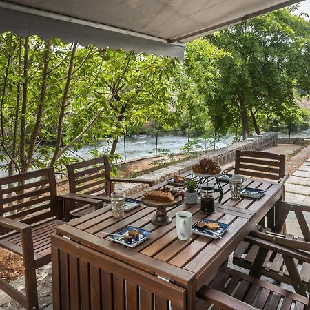 Lohonostays Maharajah House Карджат Екстериор снимка