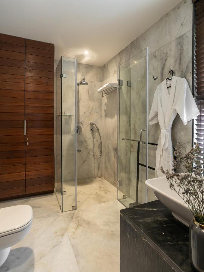Lohonostays Maharajah House Карджат Екстериор снимка