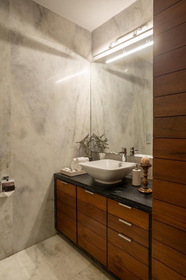 Lohonostays Maharajah House Карджат Екстериор снимка