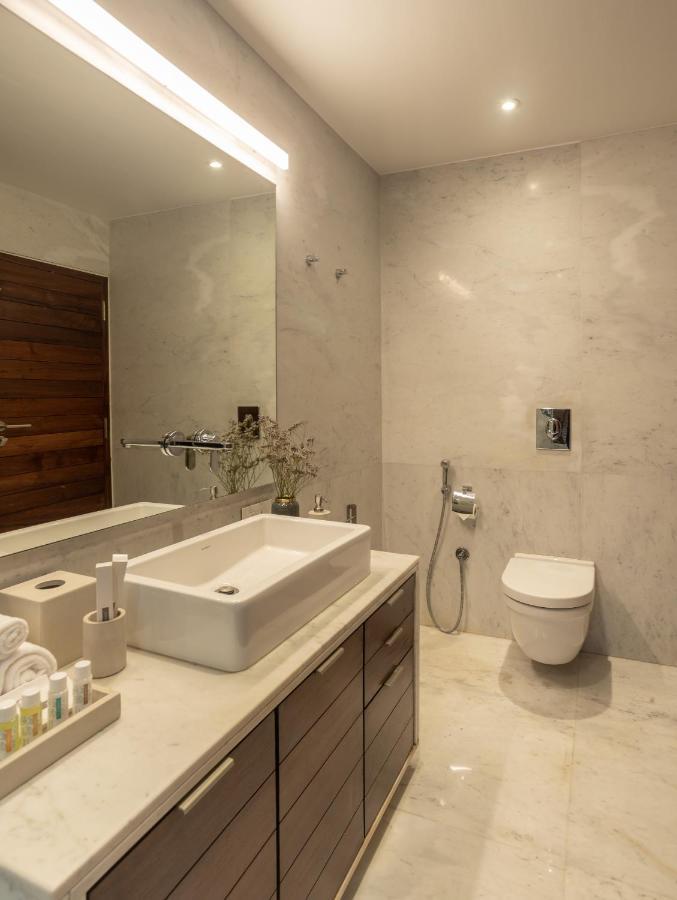 Lohonostays Maharajah House Карджат Екстериор снимка